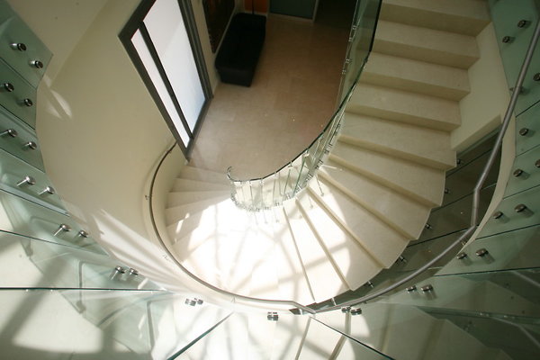 Staircase 0111 1
