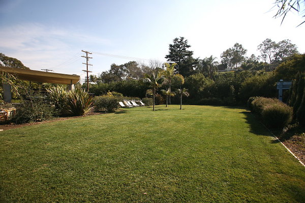 Front Yard 0053 14 1