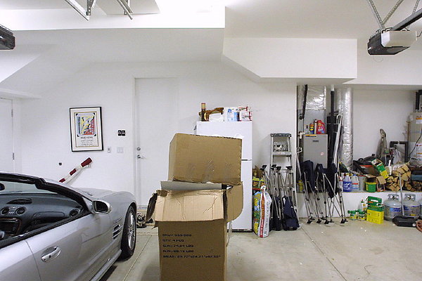 Garage1 1 1