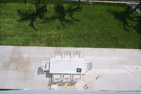 Patio from above 0112 21 1