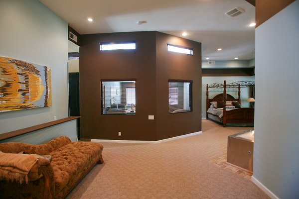 Master Suite Entry1 1