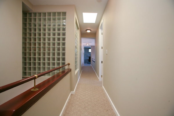 2nd Floor Hallway1 1 1