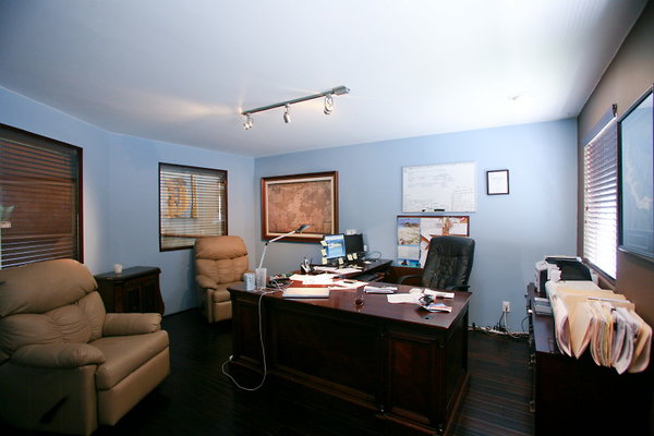 Master Suite Office 0083 1