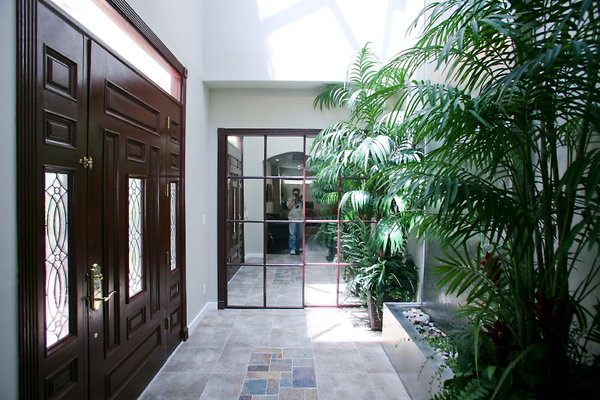 Front Entry3 1