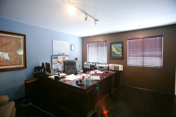 Master Suite Office 0088 1