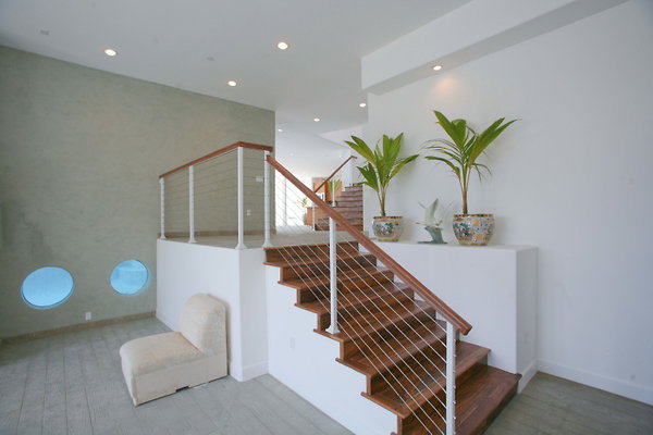 Living Room Stairs 0007 1