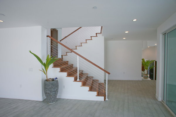Family Room Stairs 014 1