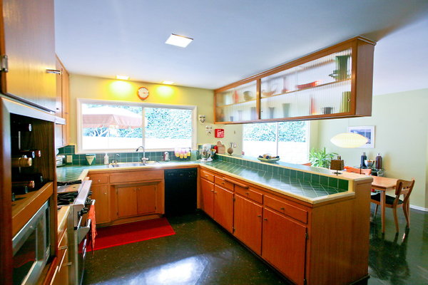 Kitchen 0051 1