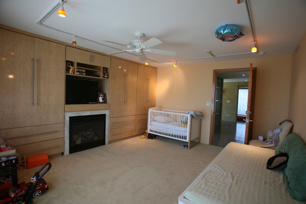 3rd Floor Babys Bedroom 0004 1