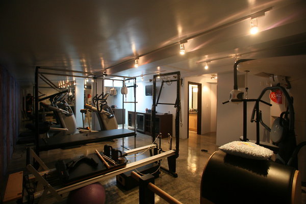 1st Floor Gym 0055 1