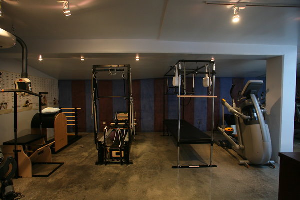 1st Floor Gym 0053 1