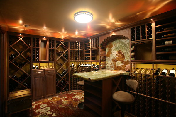 Wine Cellar 0087 1