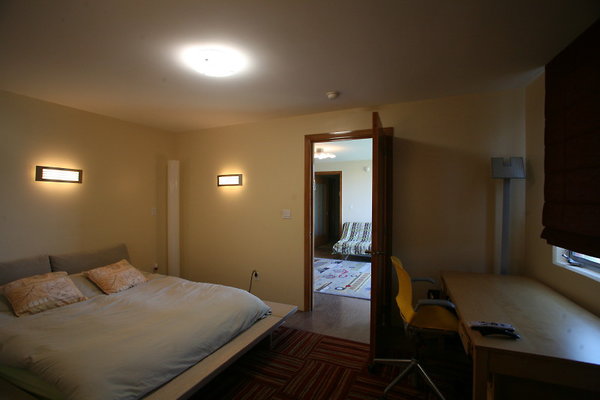 2nd Floor Guest Bedroom2 0046 1