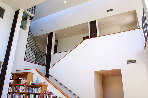 Staircase 0061 25 1