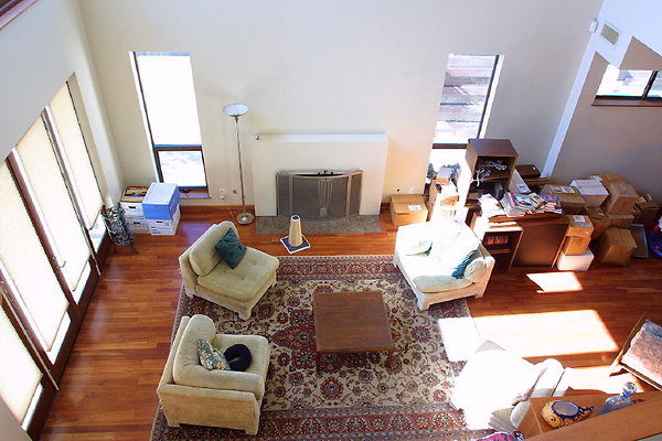 Living Room from above 0155 22 1