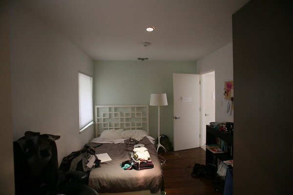 Bedroom2-2 1