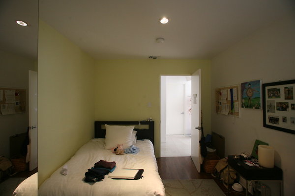 Bedroom1-2 1