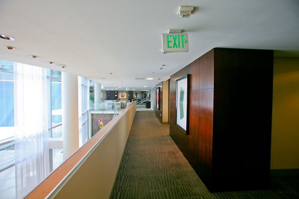 2nd Floor Hallway 0021 1 1
