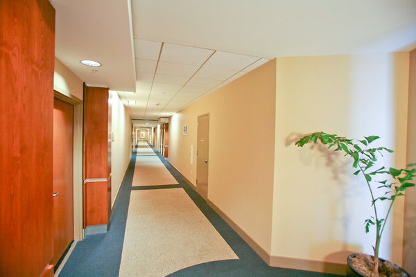 PH Hallway LS 0062 1