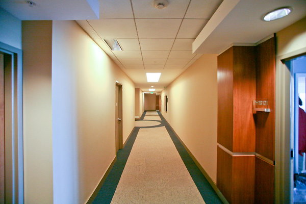 PH Hallway RS 0068 1