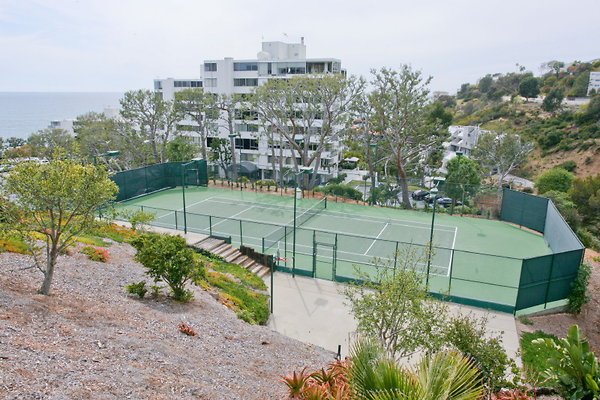 Tennis Court 0084 1