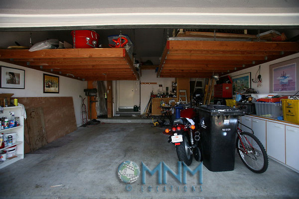 Garage1 9