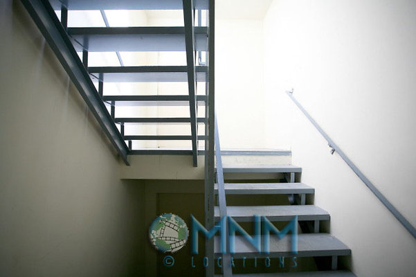 Staircase2 1