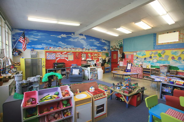 Preschool Classroom2-2 1