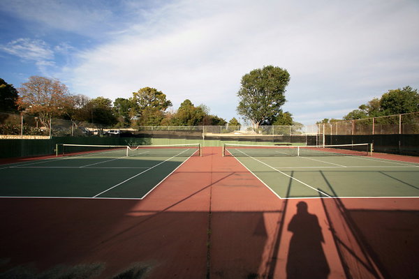 Tennis Courts 0022 1