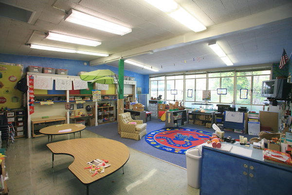 Preschool Classroom1-1 1