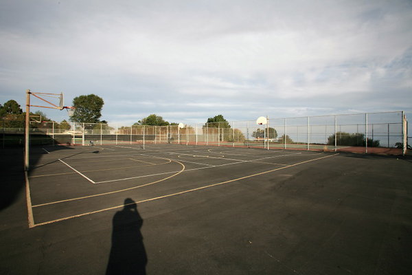 Basketball Courts 0019 1