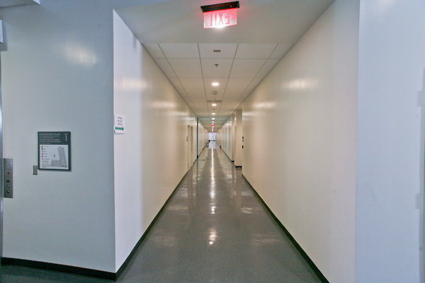 S2 Hallway 0514 1