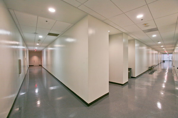 S2 Hallway 0518 1