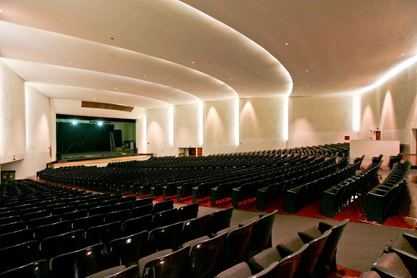 G3 Auditorium 0421 1 1