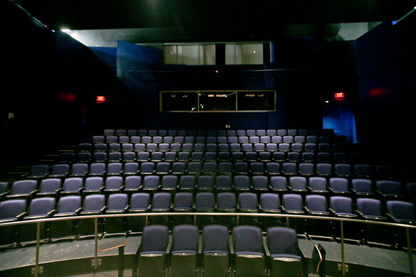 P2 Main Theater 0596 1