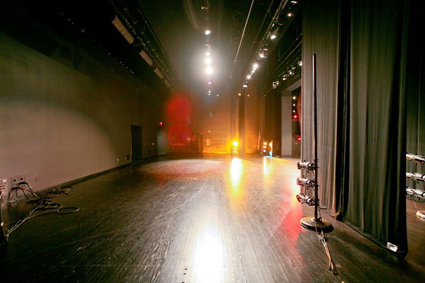 S2 Recital Hall Stage 0489 1