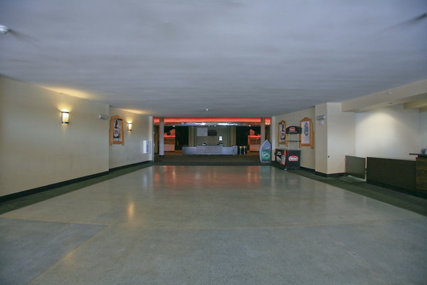 Court Hallway1 1