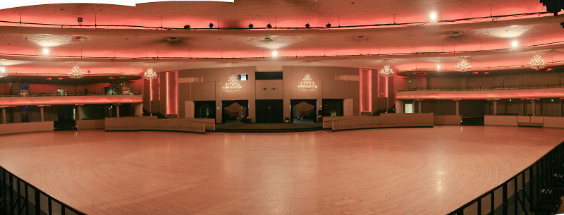 Ballroom Pan2 1