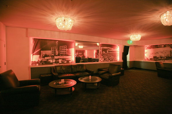Main Foyer Lounge 0064 1