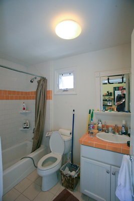 Guest House Bathroom 0060 1