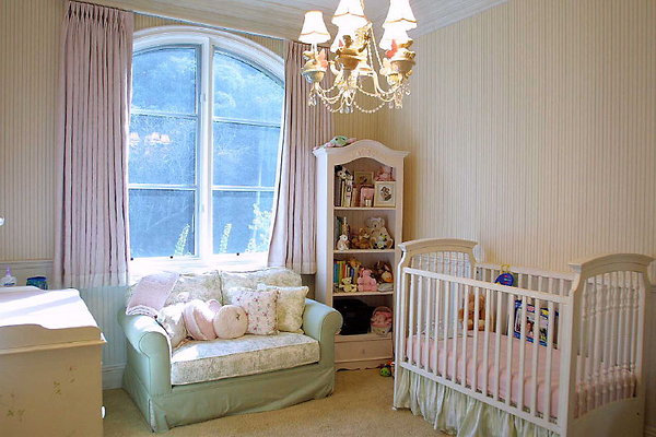 Baby Girls Bedroom 0102 1 1
