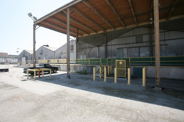 Rear Warehouse Ext 0063 1