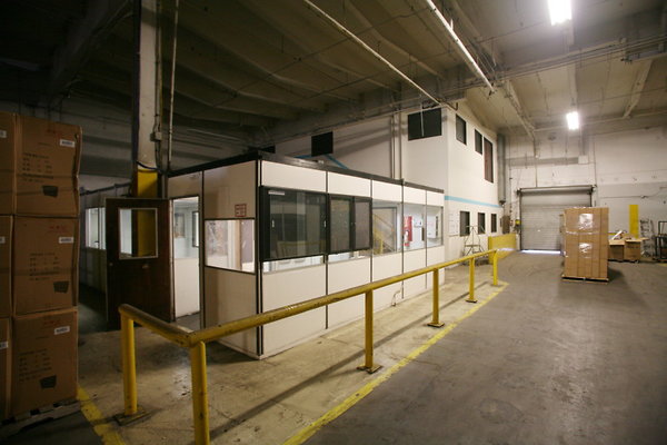 Warehouse Offices 0070 1