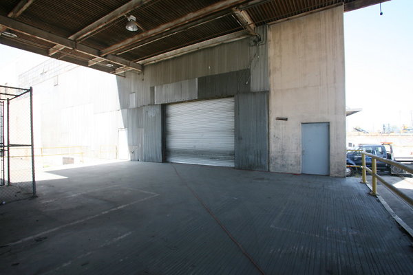 Rear Warehouse Ext 0061 1