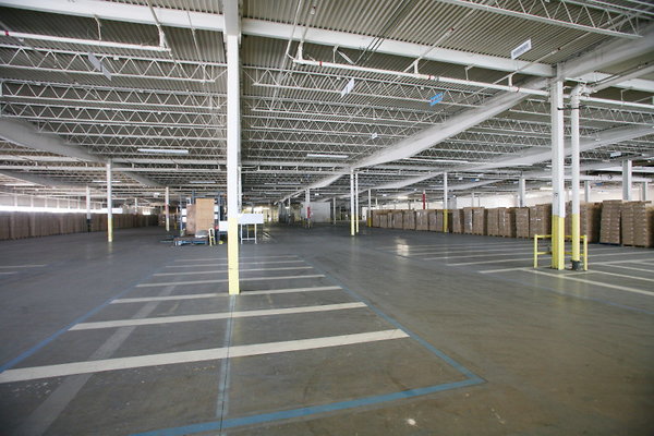 2nd Floor Warehouse 0104 1