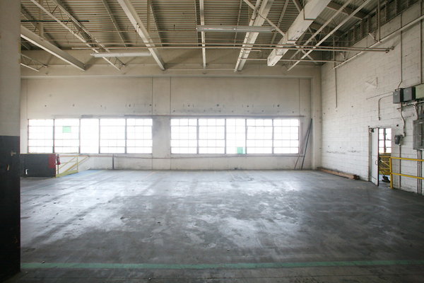 2nd Floor Warehouse 0099 1