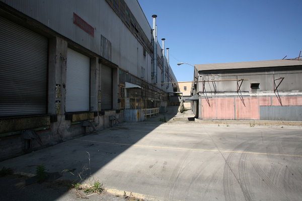 Rear Ext Warehouse 0040 1