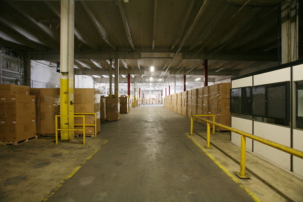 Warehouse 0079 1