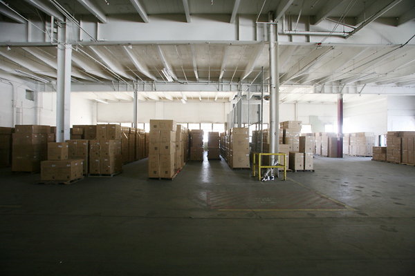 Warehouse 0091 1