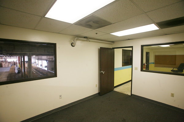 Warehouse Office 2nd Floor 0086 1